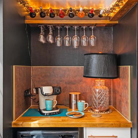 Cramwell Cottage, The Ley Arms Exeter Dış mekan fotoğraf